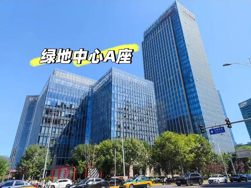 微信图片_20260507125134_568_298.jpg