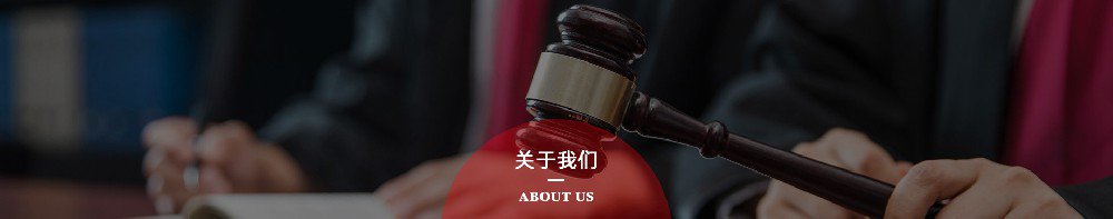 大瀚简介