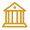 公司业务