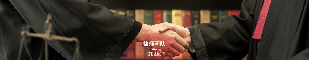 专业团队
