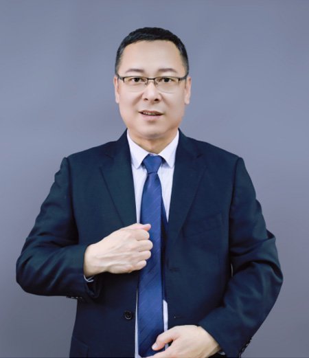 李平