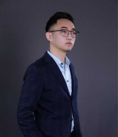 李浩哲