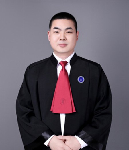 陈锋