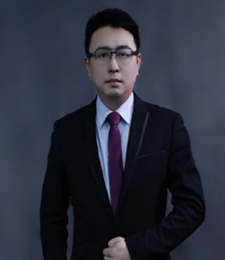 雷潇