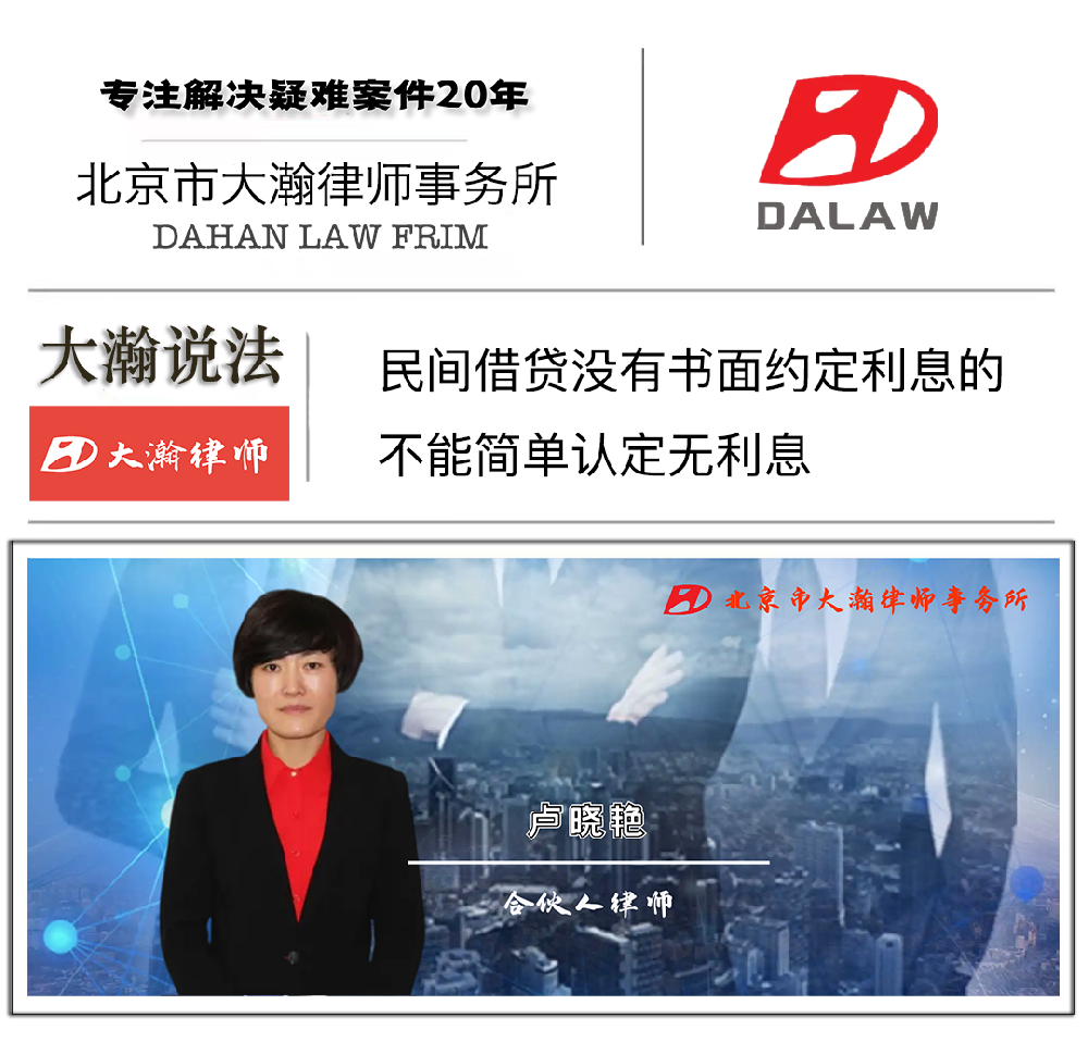 9.png