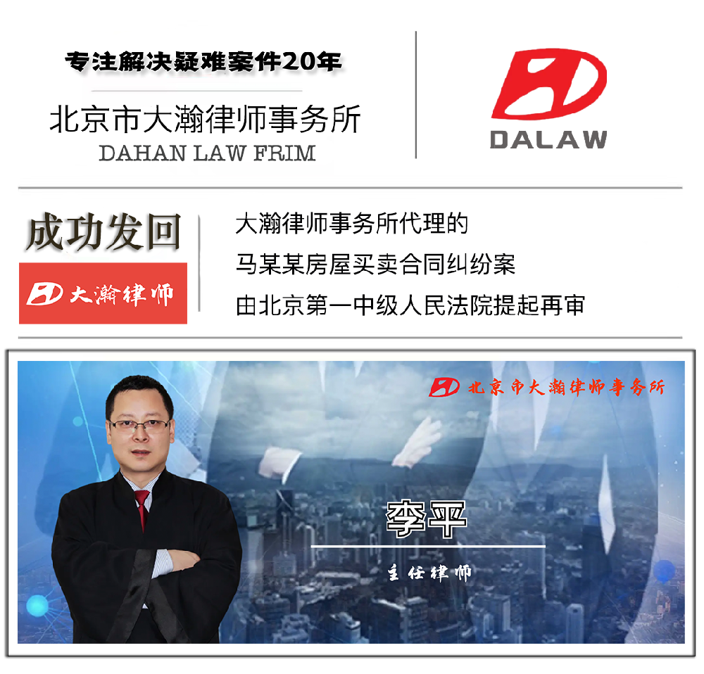 23.png