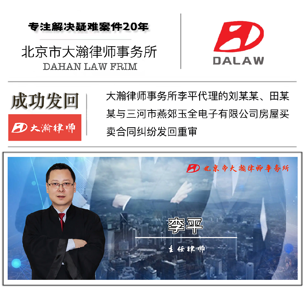 24.png